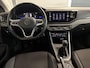 Volkswagen Polo 1.0 TSI Life Cruise/Parkeersensoren/Camera
