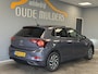 Volkswagen Polo 1.0 TSI Life Cruise/Parkeersensoren/Camera