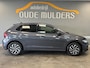 Volkswagen Polo 1.0 TSI Life Cruise/Parkeersensoren/Camera