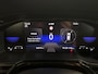 Volkswagen Polo 1.0 TSI Life Cruise/Parkeersensoren/Camera