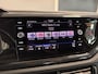 Volkswagen Polo 1.0 TSI Life Cruise/Parkeersensoren/Camera