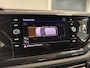 Volkswagen Polo 1.0 TSI Life Cruise/Parkeersensoren/Camera