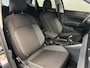 Volkswagen Polo 1.0 TSI Life Cruise/Parkeersensoren/Camera
