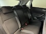 Volkswagen Polo 1.0 TSI Life Cruise/Parkeersensoren/Camera