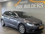 Volkswagen Polo 1.0 TSI Life Cruise/Parkeersensoren/Camera