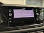Volkswagen Polo 1.0 TSI Life Cruise/Parkeersensoren/Camera