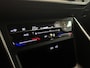 Volkswagen Polo 1.0 TSI Life Cruise/Parkeersensoren/Camera