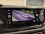 Volkswagen Polo 1.0 TSI Life Cruise/Parkeersensoren/Camera
