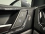 Volkswagen Polo 1.0 TSI Life Cruise/Parkeersensoren/Camera