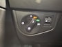 Volkswagen Polo 1.0 TSI Life Cruise/Parkeersensoren/Camera