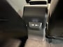 Volkswagen Polo 1.0 TSI Life Cruise/Parkeersensoren/Camera