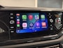 Volkswagen Polo 1.0 TSI Life Cruise/Parkeersensoren/Camera