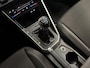 Volkswagen Polo 1.0 TSI Life Cruise/Parkeersensoren/Camera