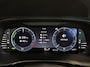 Skoda Octavia Combi 1.4 TSI iV PHEV Head-Up/Memory/Pano/Cruise/Stoelverwarming