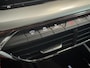 Skoda Octavia Combi 1.4 TSI iV PHEV Head-Up/Memory/Pano/Cruise/Stoelverwarming