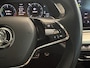 Skoda Octavia Combi 1.4 TSI iV PHEV Head-Up/Memory/Pano/Cruise/Stoelverwarming