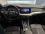 Skoda Octavia Combi 1.4 TSI iV PHEV Head-Up/Memory/Pano/Cruise/Stoelverwarming