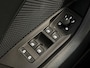 Skoda Octavia Combi 1.4 TSI iV PHEV Head-Up/Memory/Pano/Cruise/Stoelverwarming