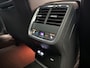 Skoda Octavia Combi 1.4 TSI iV PHEV Head-Up/Memory/Pano/Cruise/Stoelverwarming