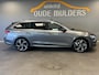 Skoda Octavia Combi 1.4 TSI iV PHEV Head-Up/Memory/Pano/Cruise/Stoelverwarming