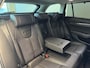 Skoda Octavia Combi 1.4 TSI iV PHEV Head-Up/Memory/Pano/Cruise/Stoelverwarming