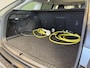 Skoda Octavia Combi 1.4 TSI iV PHEV Head-Up/Memory/Pano/Cruise/Stoelverwarming