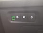 Skoda Octavia Combi 1.4 TSI iV PHEV Head-Up/Memory/Pano/Cruise/Stoelverwarming