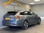 Skoda Octavia Combi 1.4 TSI iV PHEV Head-Up/Memory/Pano/Cruise/Stoelverwarming