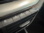 Skoda Octavia Combi 1.4 TSI iV PHEV Head-Up/Memory/Pano/Cruise/Stoelverwarming
