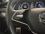 Skoda Octavia Combi 1.4 TSI iV PHEV Head-Up/Memory/Pano/Cruise/Stoelverwarming