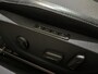 Skoda Octavia Combi 1.4 TSI iV PHEV Head-Up/Memory/Pano/Cruise/Stoelverwarming