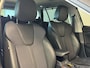 Skoda Octavia Combi 1.4 TSI iV PHEV Head-Up/Memory/Pano/Cruise/Stoelverwarming