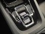 Skoda Octavia Combi 1.4 TSI iV PHEV Head-Up/Memory/Pano/Cruise/Stoelverwarming