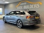 Skoda Octavia Combi 1.4 TSI iV PHEV Head-Up/Memory/Pano/Cruise/Stoelverwarming