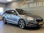 Skoda Octavia Combi 1.4 TSI iV PHEV Head-Up/Memory/Pano/Cruise/Stoelverwarming