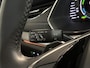 Skoda Octavia Combi 1.4 TSI iV PHEV Head-Up/Memory/Pano/Cruise/Stoelverwarming