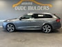 Skoda Octavia Combi 1.4 TSI iV PHEV Head-Up/Memory/Pano/Cruise/Stoelverwarming