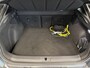 CUPRA Formentor 1.4 TSI e-Hybrid VZ Leder/Panoramadak/Memory/Carplay