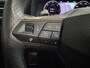 CUPRA Formentor 1.4 TSI e-Hybrid VZ Leder/Panoramadak/Memory/Carplay
