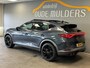 CUPRA Formentor 1.4 TSI e-Hybrid VZ Leder/Panoramadak/Memory/Carplay