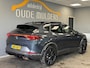 CUPRA Formentor 1.4 TSI e-Hybrid VZ Leder/Panoramadak/Memory/Carplay