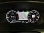 CUPRA Formentor 1.4 TSI e-Hybrid VZ Leder/Panoramadak/Memory/Carplay