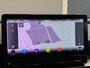 CUPRA Formentor 1.4 TSI e-Hybrid VZ Leder/Panoramadak/Memory/Carplay