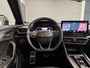 CUPRA Formentor 1.4 TSI e-Hybrid VZ Leder/Panoramadak/Memory/Carplay