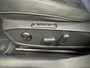 CUPRA Formentor 1.4 TSI e-Hybrid VZ Leder/Panoramadak/Memory/Carplay