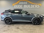 CUPRA Formentor 1.4 TSI e-Hybrid VZ Leder/Panoramadak/Memory/Carplay
