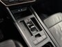 CUPRA Formentor 1.4 TSI e-Hybrid VZ Leder/Panoramadak/Memory/Carplay
