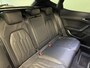 CUPRA Formentor 1.4 TSI e-Hybrid VZ Leder/Panoramadak/Memory/Carplay