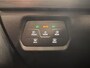 CUPRA Formentor 1.4 TSI e-Hybrid VZ Leder/Panoramadak/Memory/Carplay