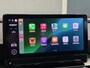 CUPRA Formentor 1.4 TSI e-Hybrid VZ Leder/Panoramadak/Memory/Carplay